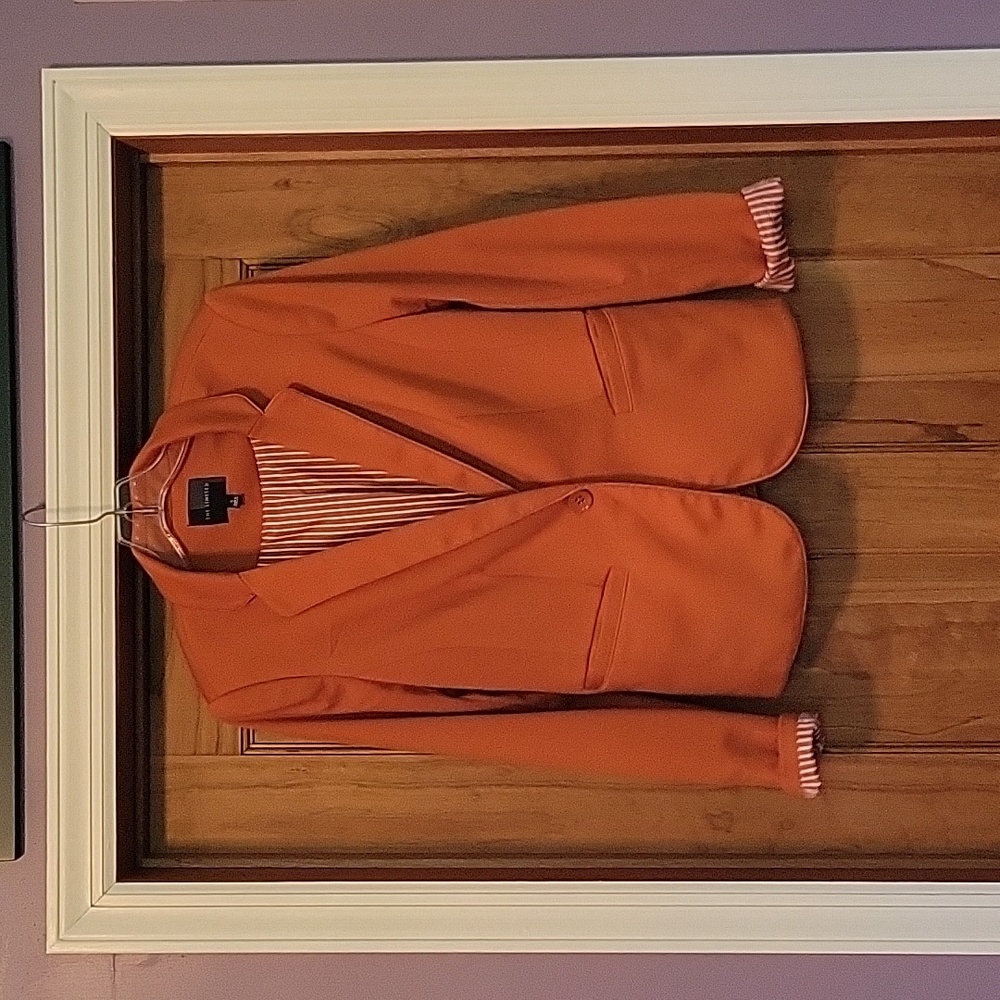 Women's The Limited blazer